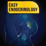 Axis Easy Endocrinology