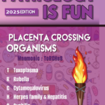 Pathology Is Fun (Color)