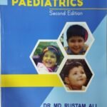 Rustam's Paediatrics