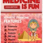 Medicine Is Fun (Color)