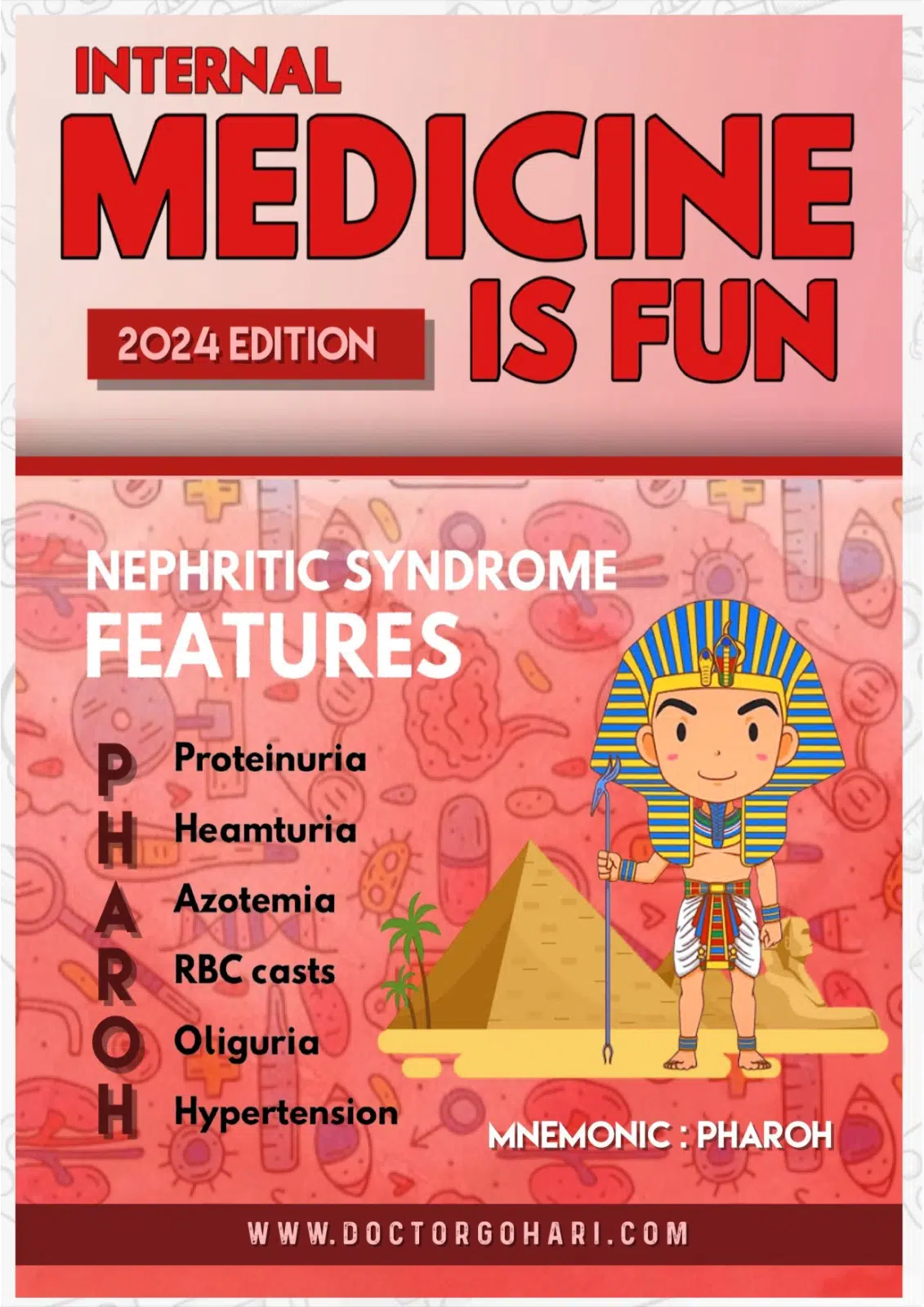 WhatsApp Image 2024-11-28 at 12.36.36 PM (3)