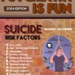 Psychiatry Is Fun (Color)