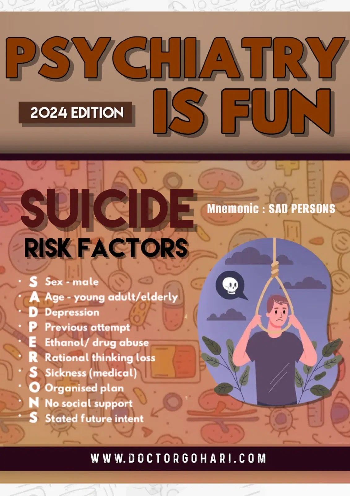 WhatsApp Image 2024-11-28 at 12.36.37 PM