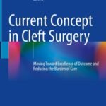 Current Concept in Cleft Surgery (Color)