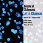 Medical Sciences at a Glance Text and Workbook (Color)
