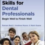 Leadership Skills for Dental Professionals (Color)