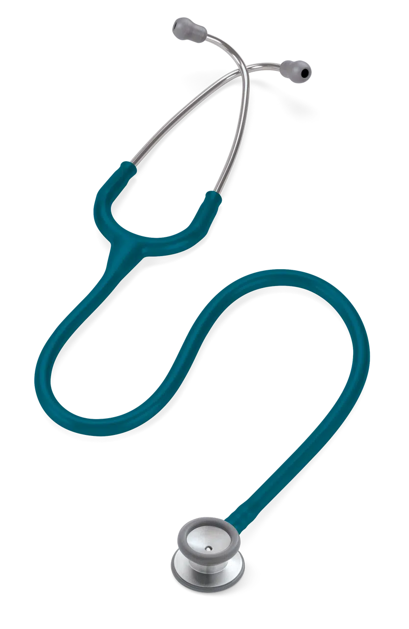 2119_Classic_II_Pediatric_Caribbean_Blue_S__98008