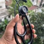 Spirit Deluxe Series II Black Edition (Adult)