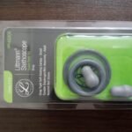 3M Littmann Stethoscope Classic – II S.E. Accessories