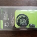 3M Littmann Stethoscope Cardiology III Accessories