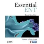 Essential ENT (Color)