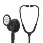Littmann Classic III Black Edition (5803)