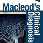 Macleod's Clinical Diagnosis (Color)