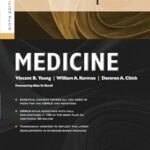 Blueprints Medicine (Color)