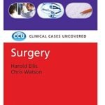 Clinical Cases Uncovered Surgery (Color)