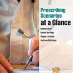 Prescribing Scenarios at a Glance (Color)