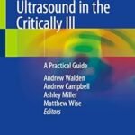 Ultrasound in the Critically Ill: A Practical Guide (Color)