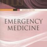 Blueprints Clinical Cases in Emergency Medicine (Color)