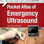 Pocket Atlas of Emergency Ultrasound (Color)