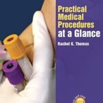 Practical Medical Procedures at a Glance (Color)