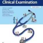 Essentials of Clinical Examination (Color)