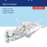 Epiduroscopy: Atlas of Procedures (Color)