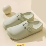 OT Shoe For Male