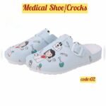 OT Shoe For Female