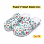 OT Shoe For Female