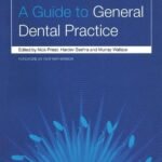 A Guide to General Dental Practice (B&W)