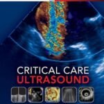 Critical Care Ultrasound (Color)