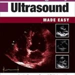 Emergency Ultrasound Made Easy (Color)