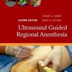 Ultrasound Guided Regional Anesthesia (Color)