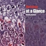 Histology at a Glance (Color)