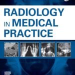Radiology in Medical Practice