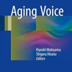 Aging Voice (Color)