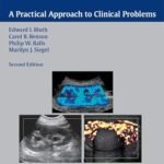 Ultrasonography in Urology: A Practical Approach to Clinical Problems (Color)