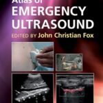 Atlas of Emergency Ultrasound (Color)