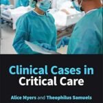 Clinical Cases in Critical Care (Color)