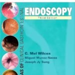 Atlas of Clinical Gastrointestinal Endoscopy (Color)