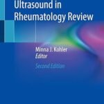 Musculoskeletal Ultrasound in Rheumatology Review (Color)