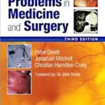 Clinical Problems in Medicine and Surgery (Color)