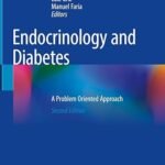 Endocrinology and Diabetes A Problem Oriented Approach (Color)