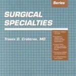 BRS Surgical Specialties (Color)