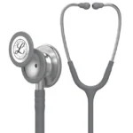 Littmann Classic III Gray Standard (5621)