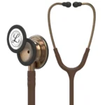 Littmann Classic III Chocolate Copper (5809)