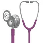 Littmann Classic III Pulm Standard (5831)