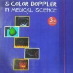 Ultrasound & Color Doppler in Medical Science (Color)