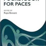 The Pocketbook for PACES (Color)