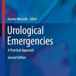 Urological Emergencies: A Practical Approach 1-2 Volume(Color)